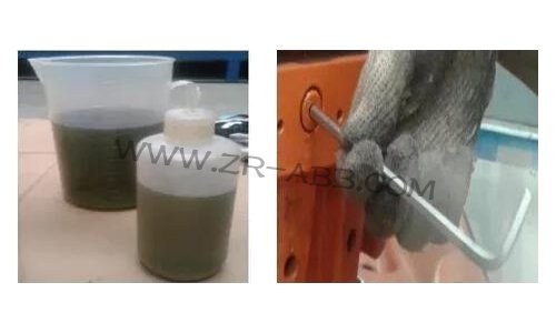 ABB�C���˸��Q���S�����ͱ��B