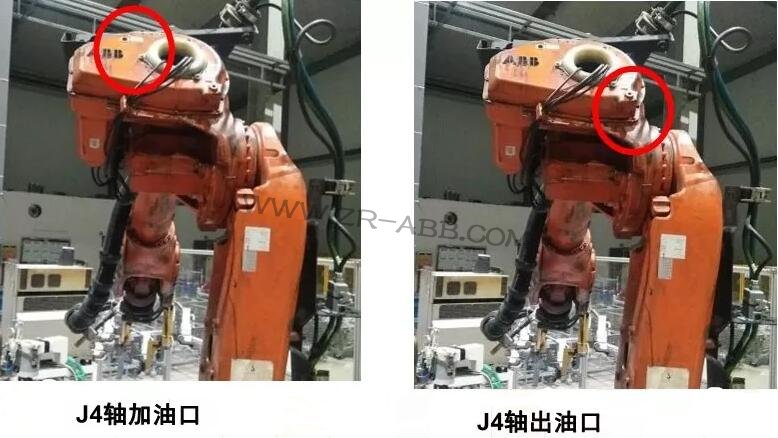 ABB�C���˸��Q���S�����ͱ��B