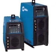 ���պ��C(j��)Maxstar700����]��ݔ���S��