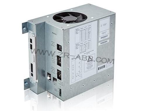 ABB�C����DSQC336 3HNE04092-1���ƹ��Դ�S��