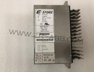 ABB�C����DSQC608 3HAC12934-1�Դ��Ԫ�S��