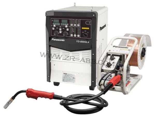 ����MIG/MAG���CYD-500GL4HGE���ͽz���ϾS��
