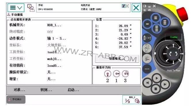 ��؛ | ��Ξ�ABB�C���������ⲿ�S����(d��o)܉��