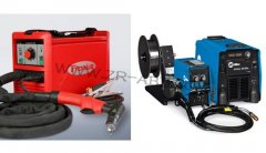 ���C(j��)��Ҋ���ϬF(xi��n)��S���cԭ�����