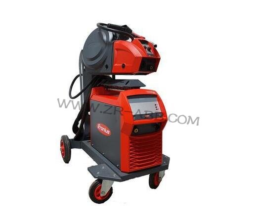 ����˹���C���������Ӱ���Ώ�(f��)λ