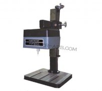 Telesis TMP3200/470��ӆ�ᘴ�˙C���˘˾S��