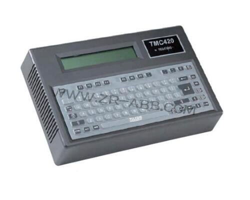 Telesis�D�YTMC420��˙C�����������f��