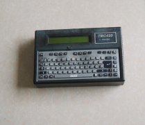 �D�YTMC420��˙Cʹ���փ�