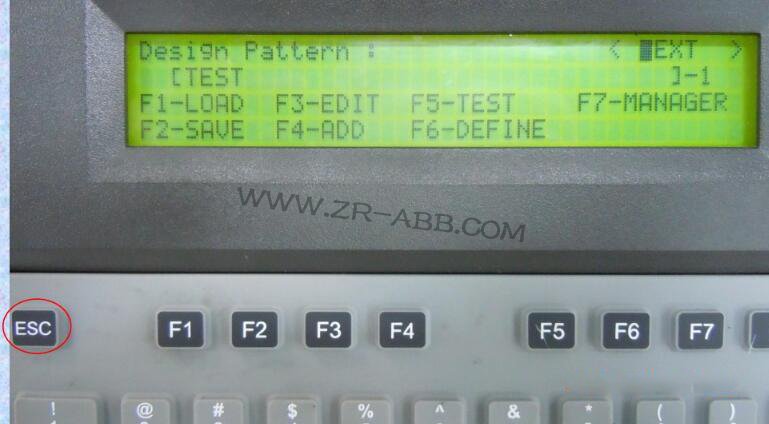 Telesis�D�YTMC420��˙C��΄����µĳ���