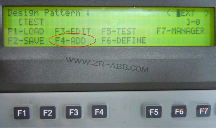 Telesis�D�YTMC420��˙C��΄����µĳ���