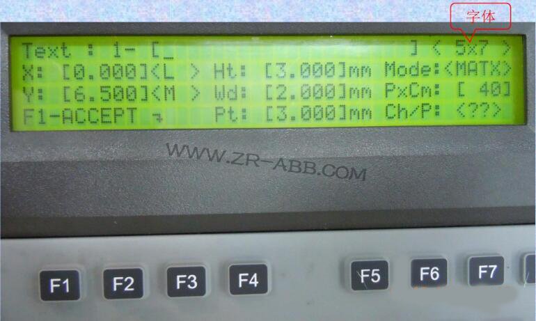 Telesis�D�YTMC420��˙C��΄����µĳ���