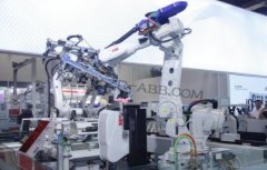 ���P(p��n)�c(di��n)��2018��C(j��)�����ИI(y��)ʮ����I(y��)