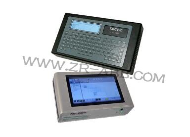 �D�YTMC600��˙C����������e�`�S��