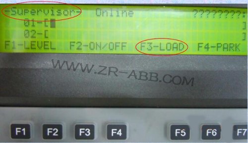 �D�YTMC420��˙C���������ϾS��