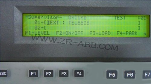 �D�YTMC420��˙C���������ϾS��