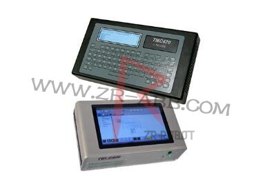 TMC600�D�Y���(bi��o)�C���������Iʧ�`�S��