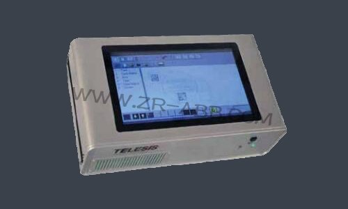 �D�Y��˙C������TMC600�|�������ϾS��