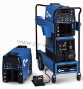 ����Maxstar350���C(j��)������ľS��