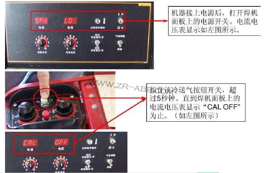 �����ֿ�POWERPLUS II500���C�ͽz�C���ϾS��