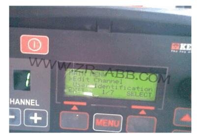 KEMPPI肯倍MIG ADAPTIVE180/150焊機焊接不起弧維修