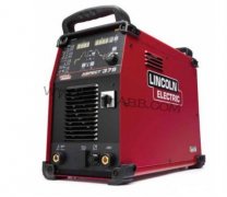 �ֿϚ廡���C(j��)ASPECT375�����������(w��n)���S��