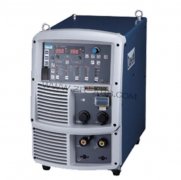 OTC二氧化碳保護焊機M350L焊接電壓失調(diào)維修