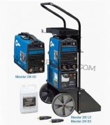 ���՚廡���C(j��)Maxstar 200�����𻡲��þS��