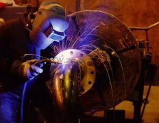 CO2���w���o(h��)���C(j��)�S�޲���Ҏ(gu��)��