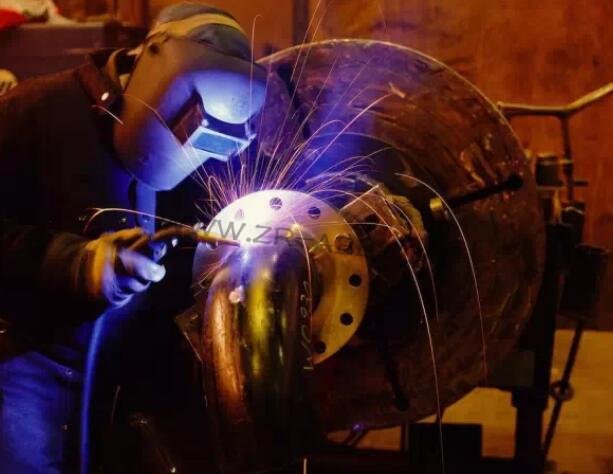 CO2���w���o���C�S�޲���Ҏ��