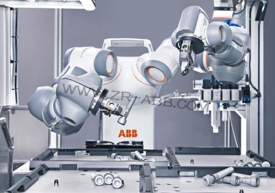 ABB�C(j��)���������㽭�l(w��i)ҕ����(hu��)��(hu��)����(xi��)�֡����塢�M��(l��)�(du��)�Ә�����