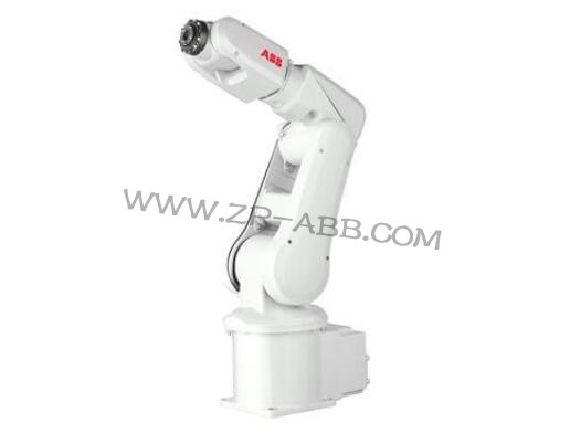 ABB�C(j��)���������㽭�l(w��i)ҕ����(hu��)��(hu��)����(xi��)�֡����塢�M��(l��)�(du��)�Ә�����