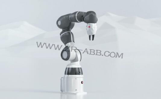 ABB�C(j��)���������㽭�l(w��i)ҕ����(hu��)��(hu��)����(xi��)�֡����塢�M��(l��)�(du��)�Ә�����