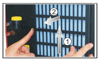 ���YLORCH V30�廡���C���B�;S�o