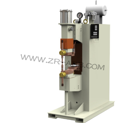 СԭOBARA���C(j��)�ɿع��^��S��