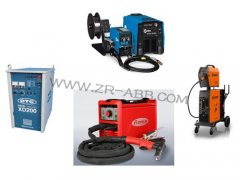 ���C����늻����ϾS��