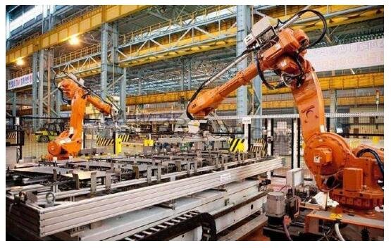 ���I�C���˾S����ô�������ȑ�ԓ���@4�N�đB��