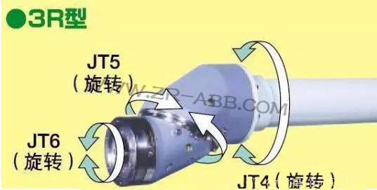 ���S���I�C���˹���ԭ������