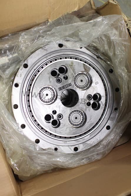 ABB�C(j��)���˜p�ٙC(j��)�B�ͳ�Ҋ(ji��n)���Ϸ���