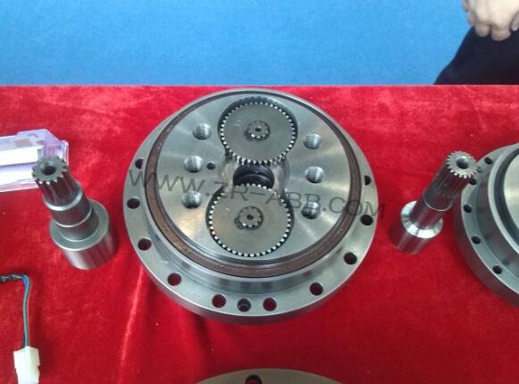 ABB�C(j��)���˜p�ٙC(j��)©�͵ĳ�Ҋ���Ϻ;S�޼���