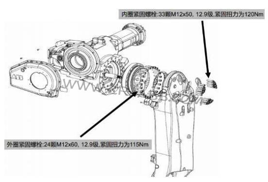 ABB�C(j��)���˶��S���S�p�ٙC(j��)©�;S�޸��Q���E
