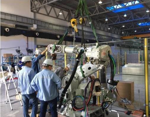 ABB�C(j��)���˶��S���S�p�ٙC(j��)©�;S�޸��Q���E