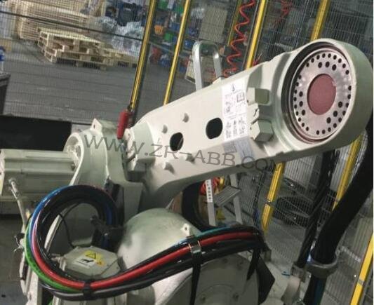 ABB�C(j��)���˶��S���S�p�ٙC(j��)©�;S�޸��Q���E