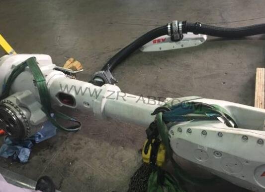 ABB�C(j��)���˶��S���S�p�ٙC(j��)©�;S�޸��Q���E