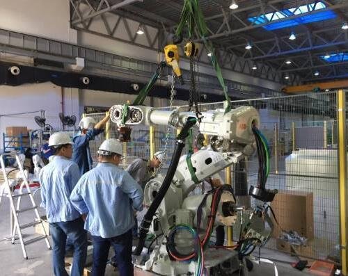 ABB�C(j��)���˶��S���S�p�ٙC(j��)©�;S�޸��Q���E