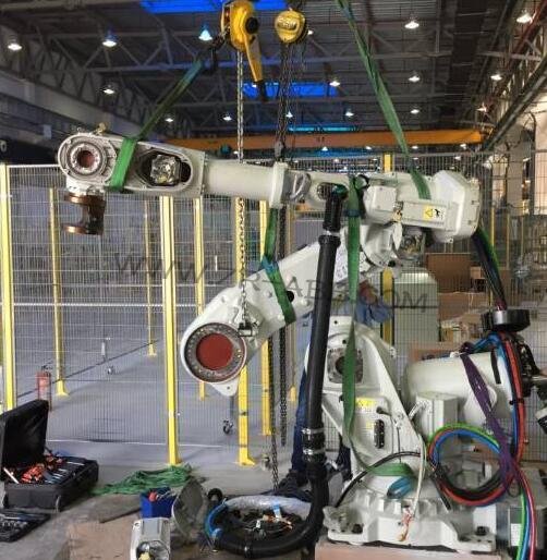 ABB�C(j��)���˶��S���S�p�ٙC(j��)©�;S�޸��Q���E