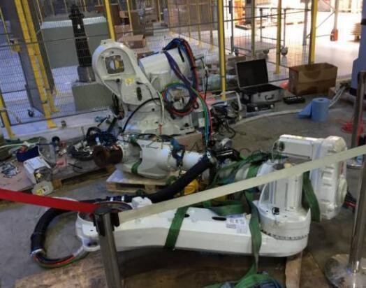 ABB�C(j��)���˶��S���S�p�ٙC(j��)©�;S�޸��Q���E