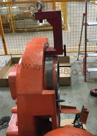 ABB�C(j��)���˶��S���S�p�ٙC(j��)©�;S�޸��Q���E