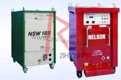 NSW18S短周期電弧螺柱焊機維修