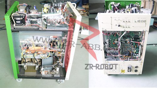 NSW18S������늻��������C�S��