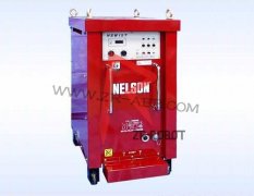 NSW 15T螺柱焊機控制器故障維修